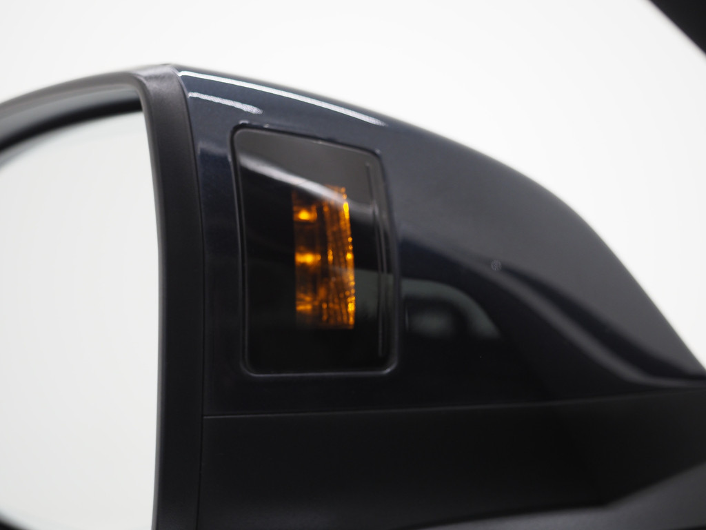 Audi Q5 50 TFSI e quattro 58