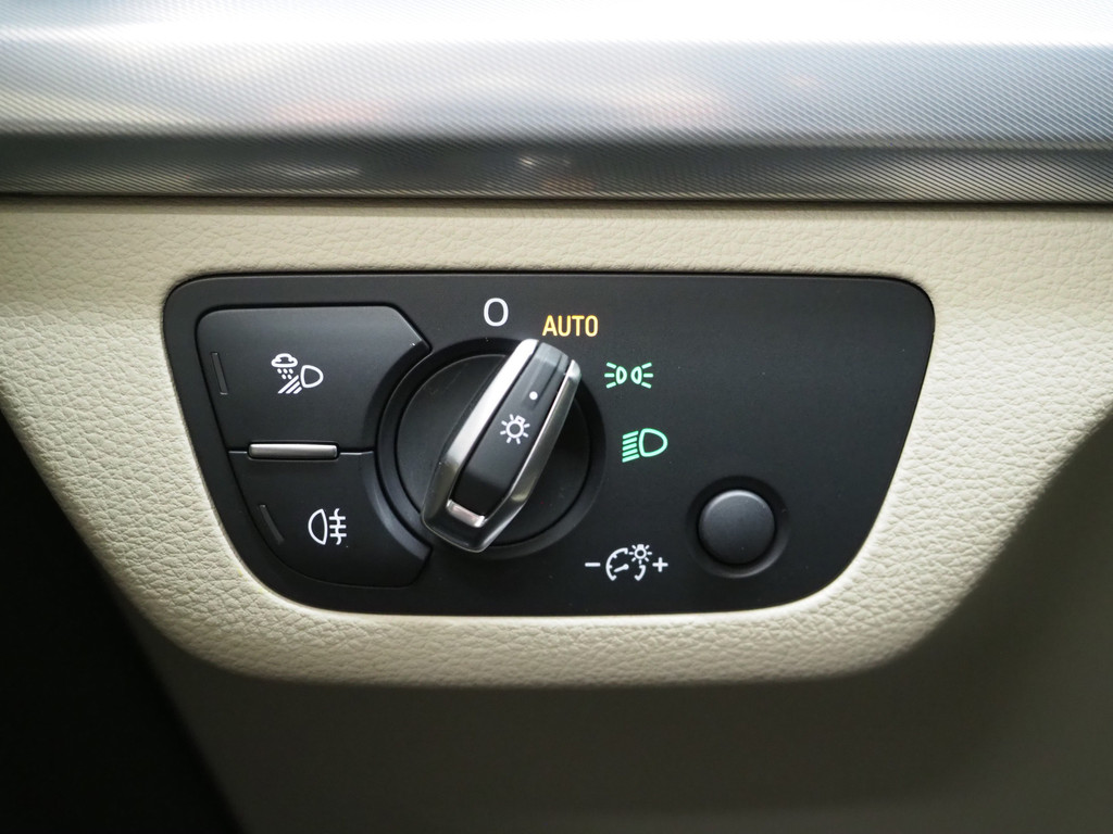 Audi Q5 50 TFSI e quattro 64