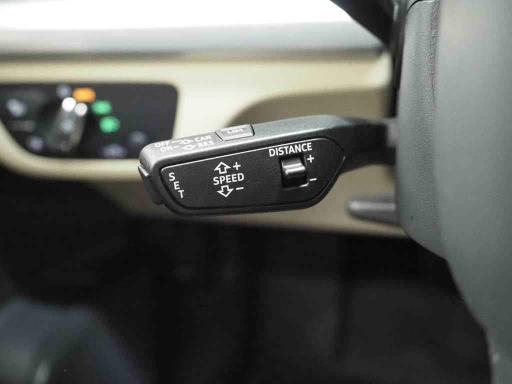 Audi Q5 50 TFSI e quattro 66