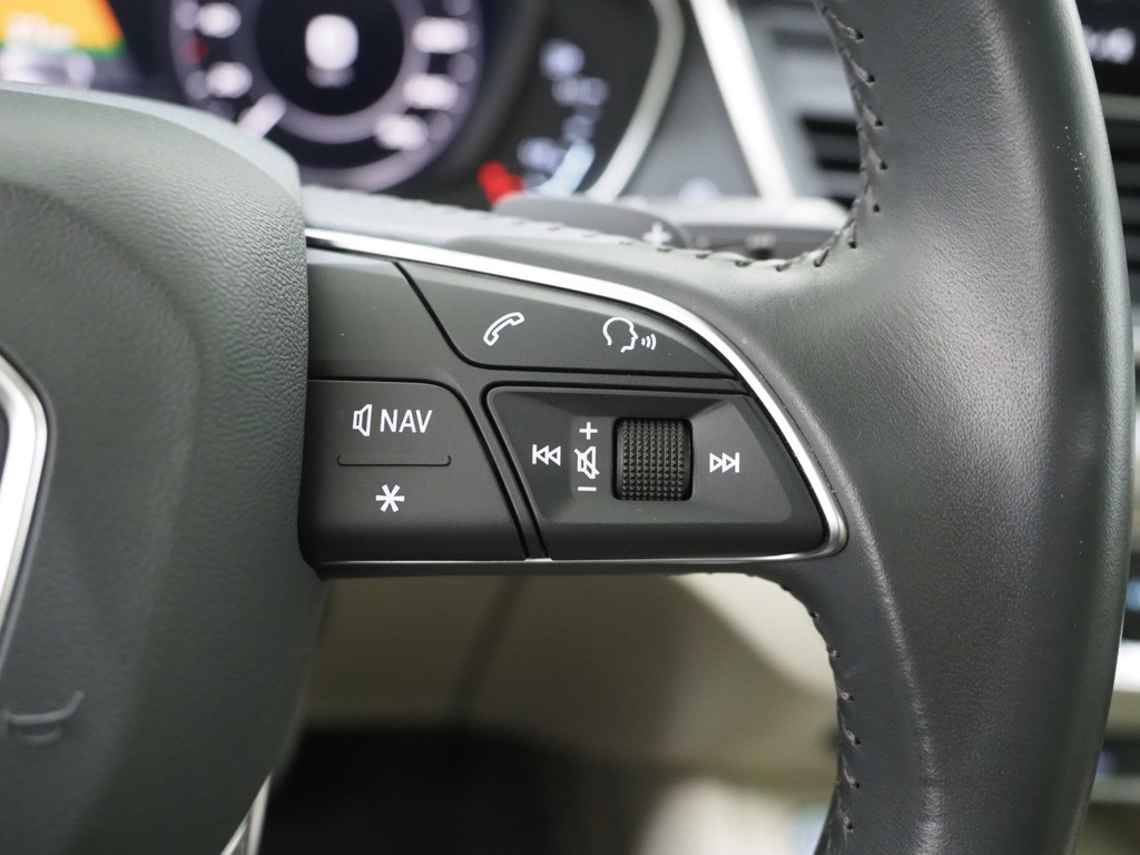 Audi Q5 50 TFSI e quattro 68