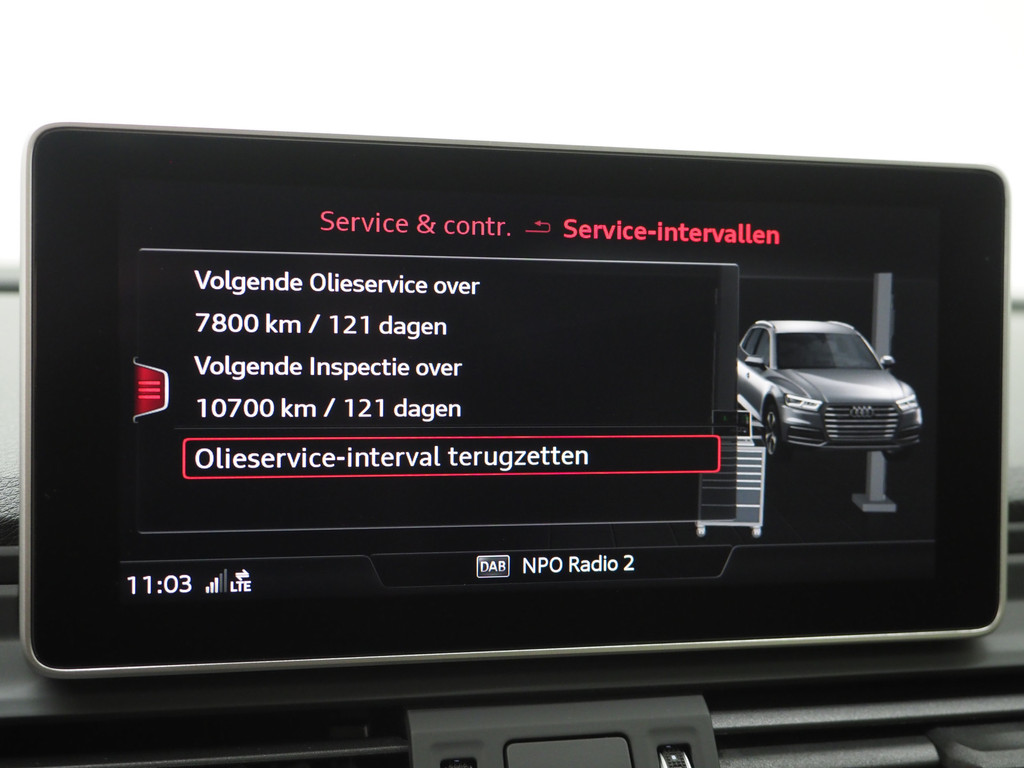 Audi Q5 50 TFSI e quattro 72