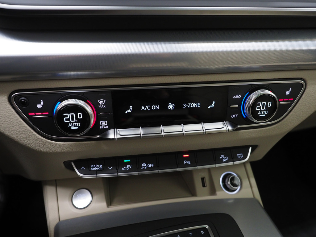 Audi Q5 50 TFSI e quattro 78