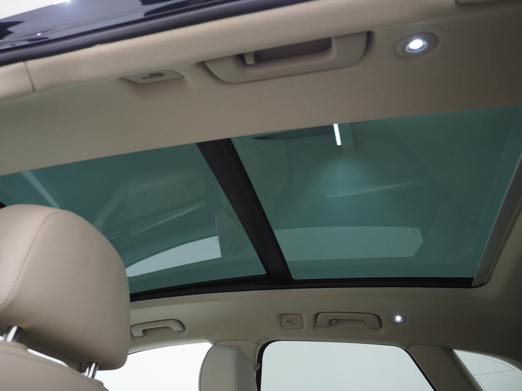 Audi Q5 50 TFSI e quattro 83