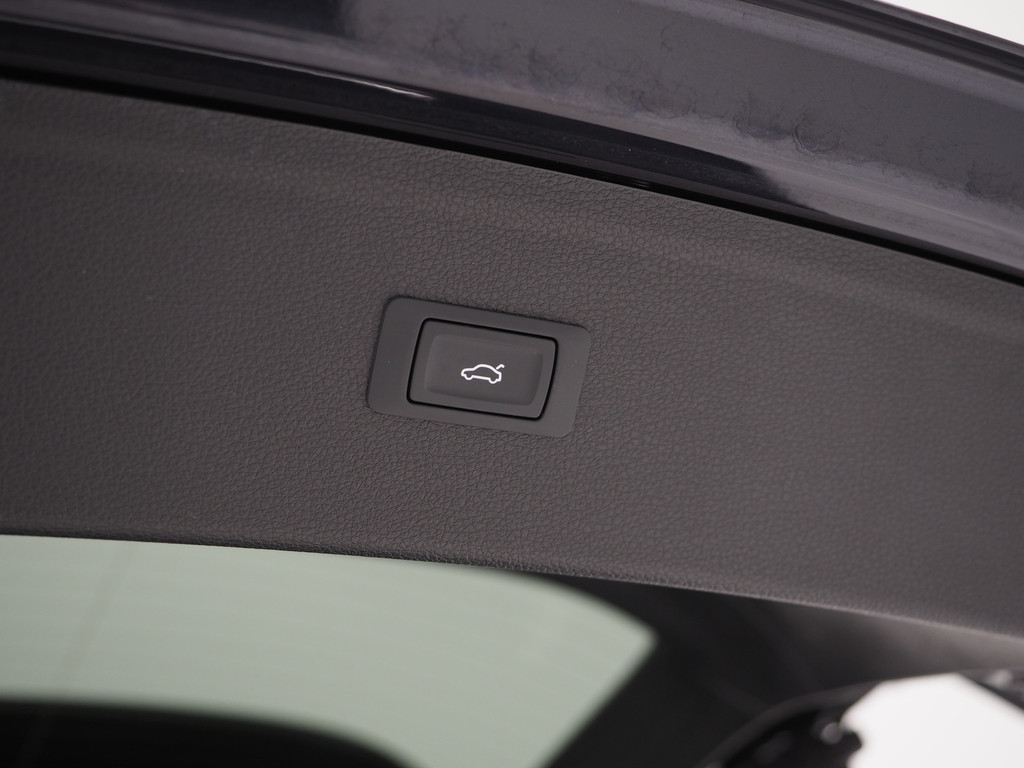 Audi Q5 50 TFSI e quattro 85