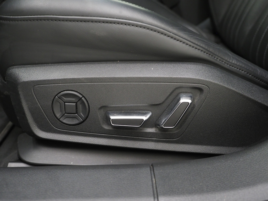 Audi A6 Avant 50 TFSI e quattro S-Line Edition 18