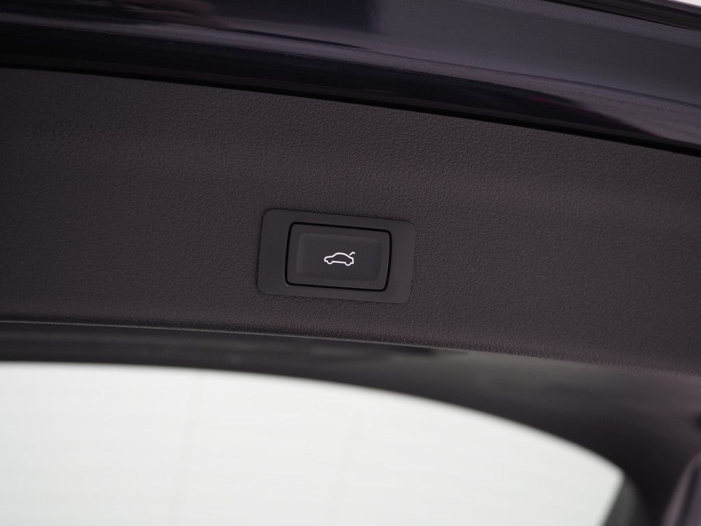 Audi A6 Avant 50 TFSI e quattro S-Line Edition 39