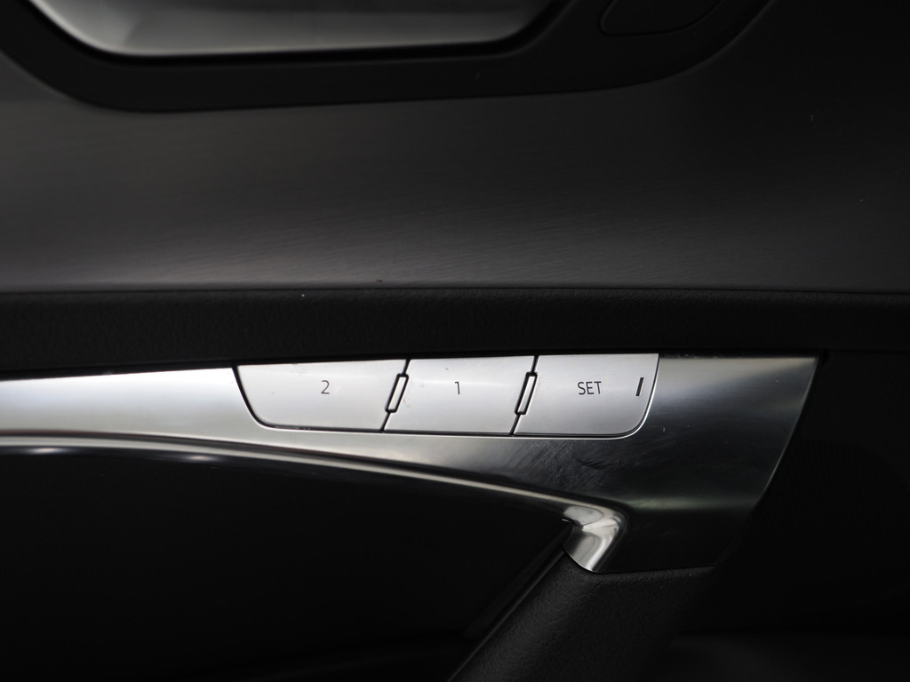 Audi A6 Avant 50 TFSI e quattro S-Line Edition 56