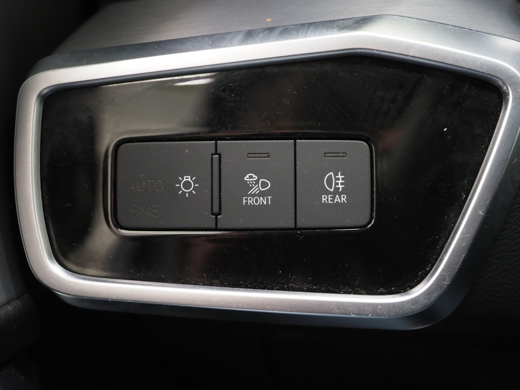 Audi A6 Avant 50 TFSI e quattro S-Line Edition 59