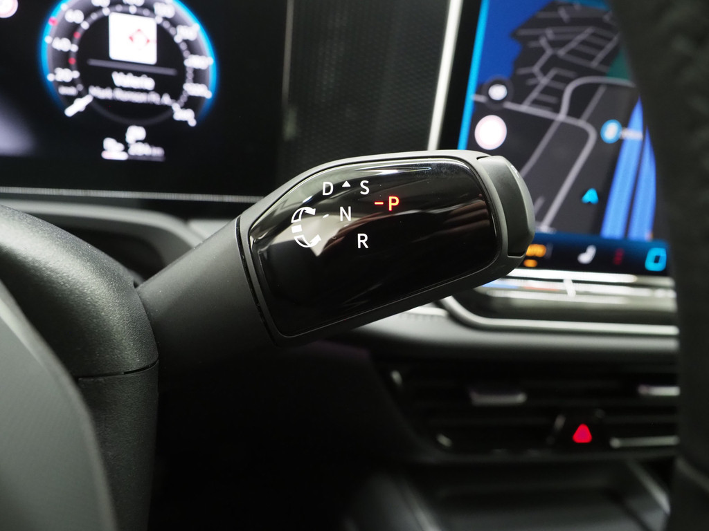 Volkswagen Passat Variant 1.5 eHybrid 204PK 67