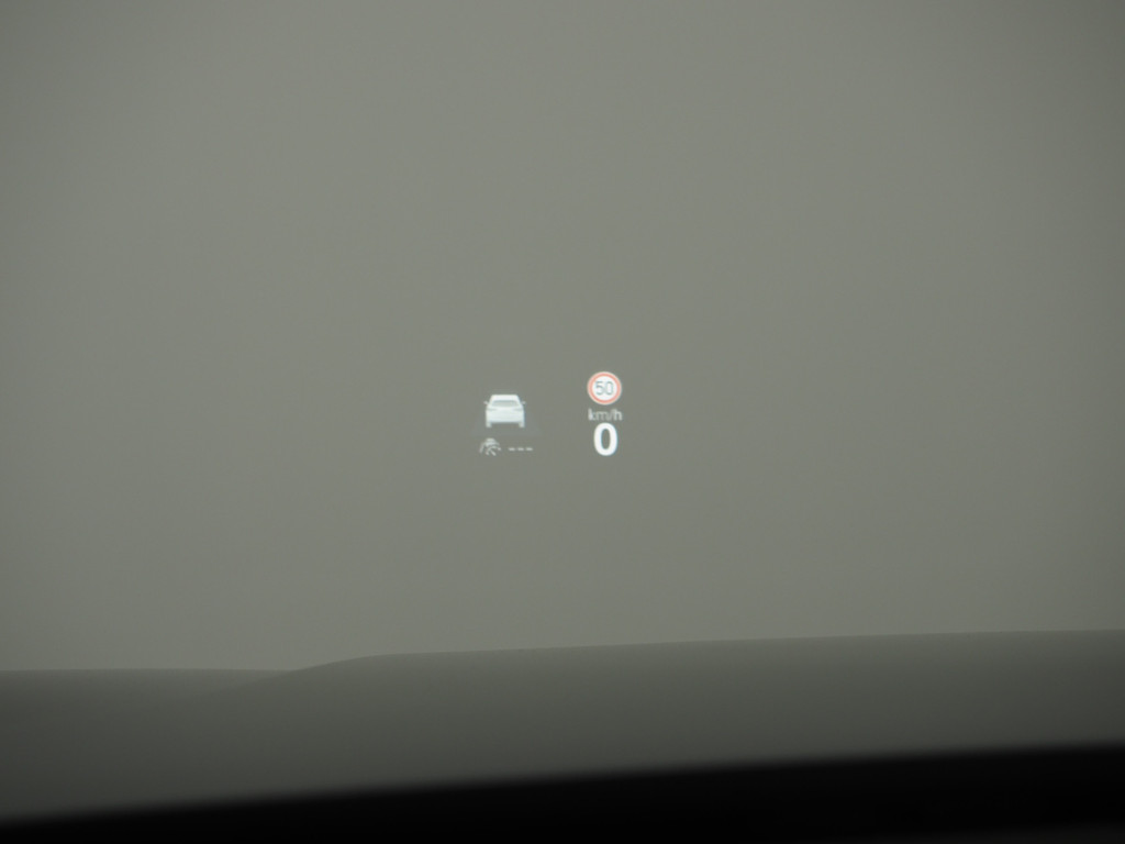 Volkswagen Passat Variant 1.5 eHybrid 204PK 69