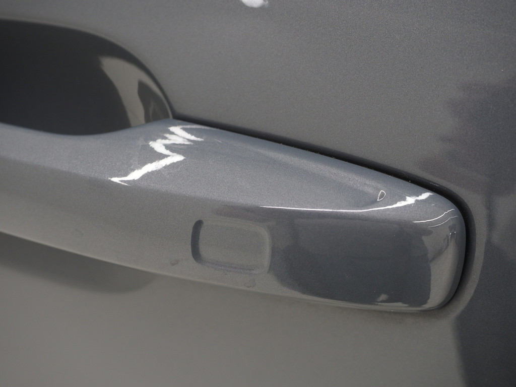 Volvo XC60 2.0 T6 Plug-in hybrid AWD Ultimate Dark Long Range 14