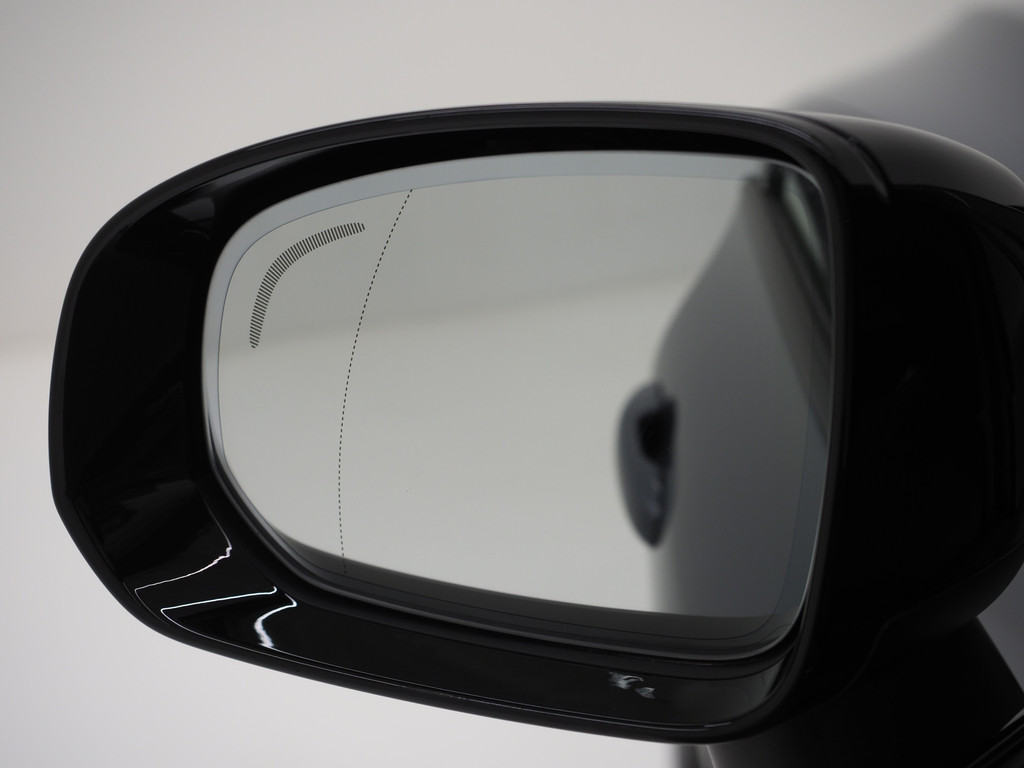 Volvo XC60 2.0 T6 Plug-in hybrid AWD Ultimate Dark Long Range 15