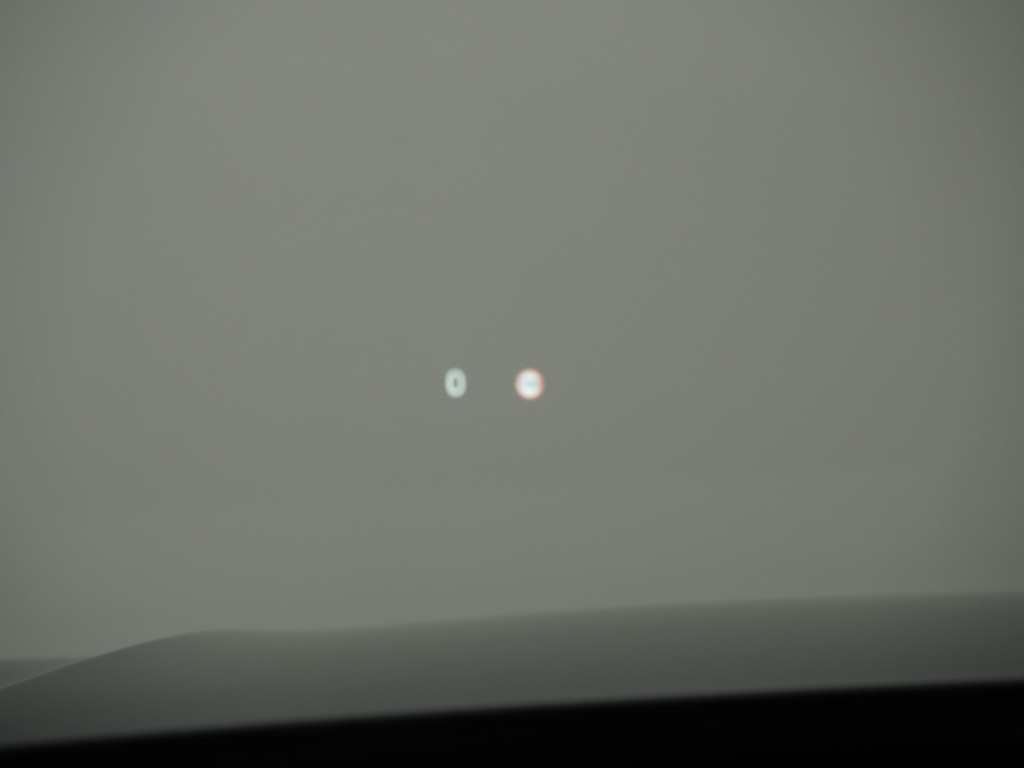 Volvo XC60 2.0 T6 Plug-in hybrid AWD Ultimate Dark Long Range 22