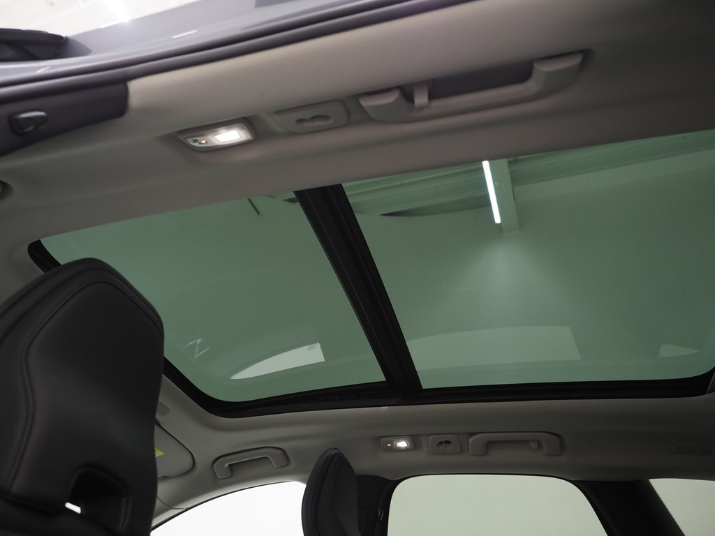 Volvo XC60 2.0 T6 Plug-in hybrid AWD Ultimate Dark Long Range 41