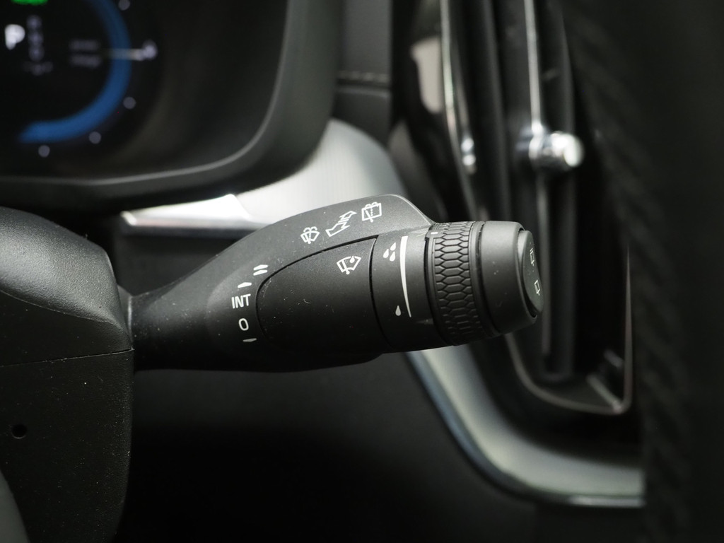 Volvo XC60 2.0 T6 Plug-in hybrid AWD Ultimate Dark Long Range 70