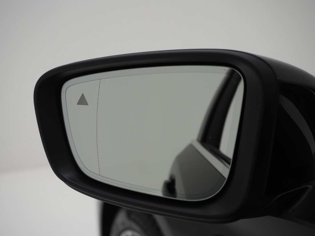 BMW 5 Serie Touring 530e Shadow Line 15