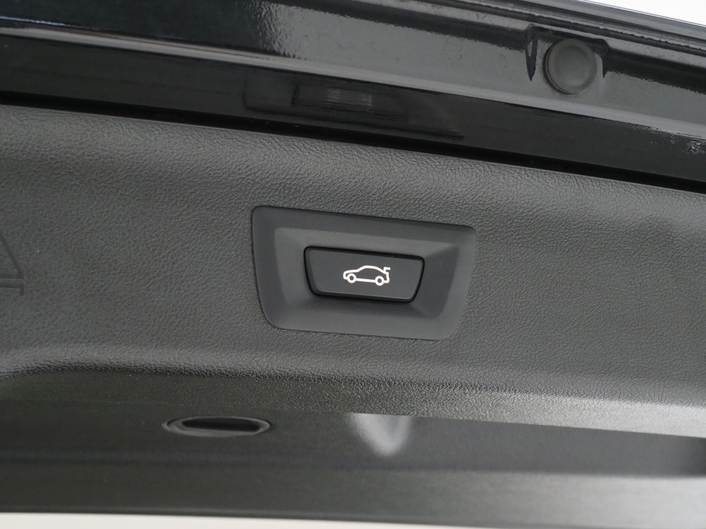 BMW 5 Serie Touring 530e Shadow Line 39