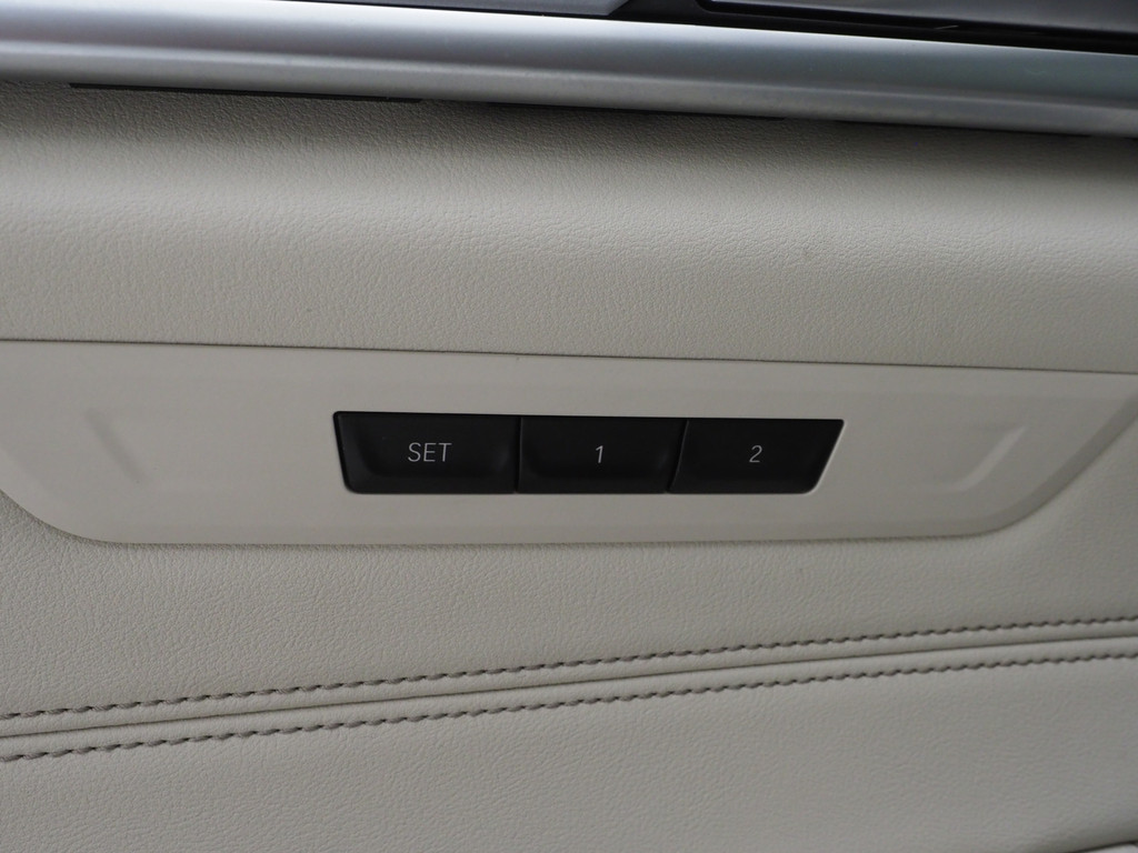 BMW 5 Serie Touring 530e Shadow Line 57