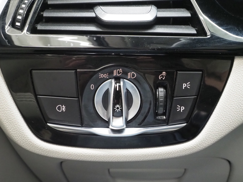 BMW 5 Serie Touring 530e Shadow Line 60