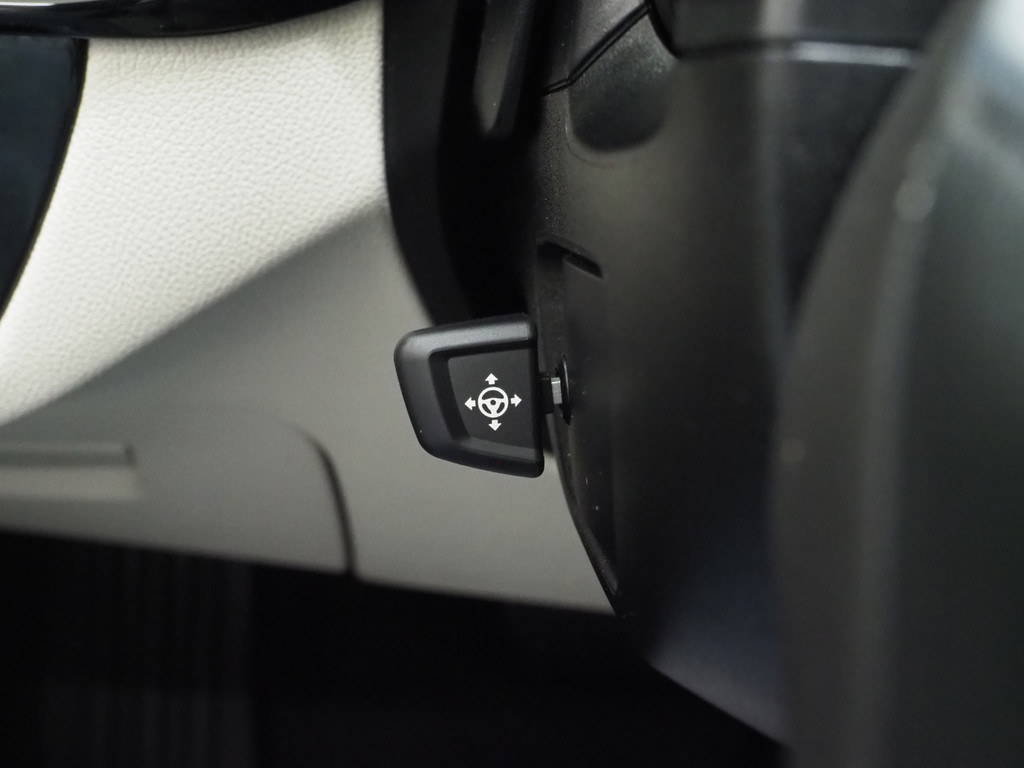 BMW 5 Serie Touring 530e Shadow Line 62