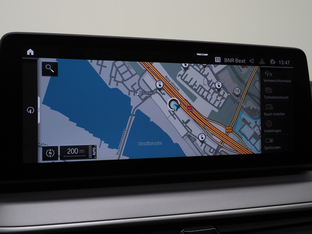 BMW 5 Serie Touring 530e Shadow Line 69