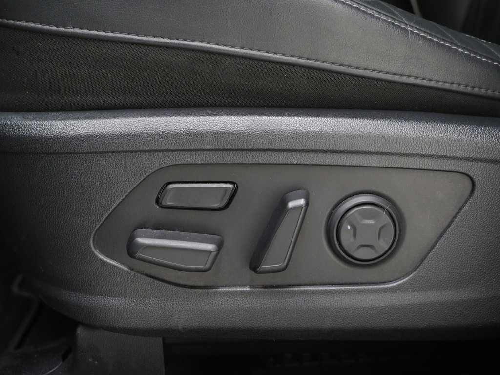 Kia Sorento 1.6 T-GDI Plug-in Hybrid 4WD ExecutiveLine 7p. 20