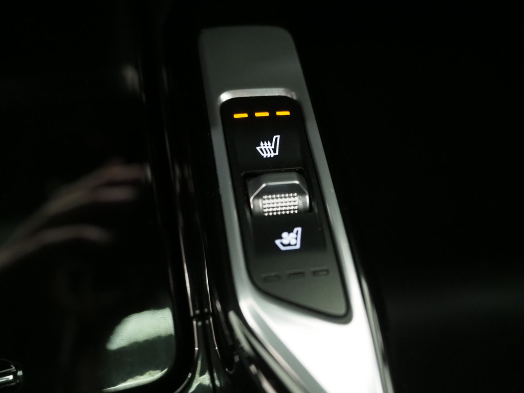 Kia Sorento 1.6 T-GDI Plug-in Hybrid 4WD ExecutiveLine 7p. 37