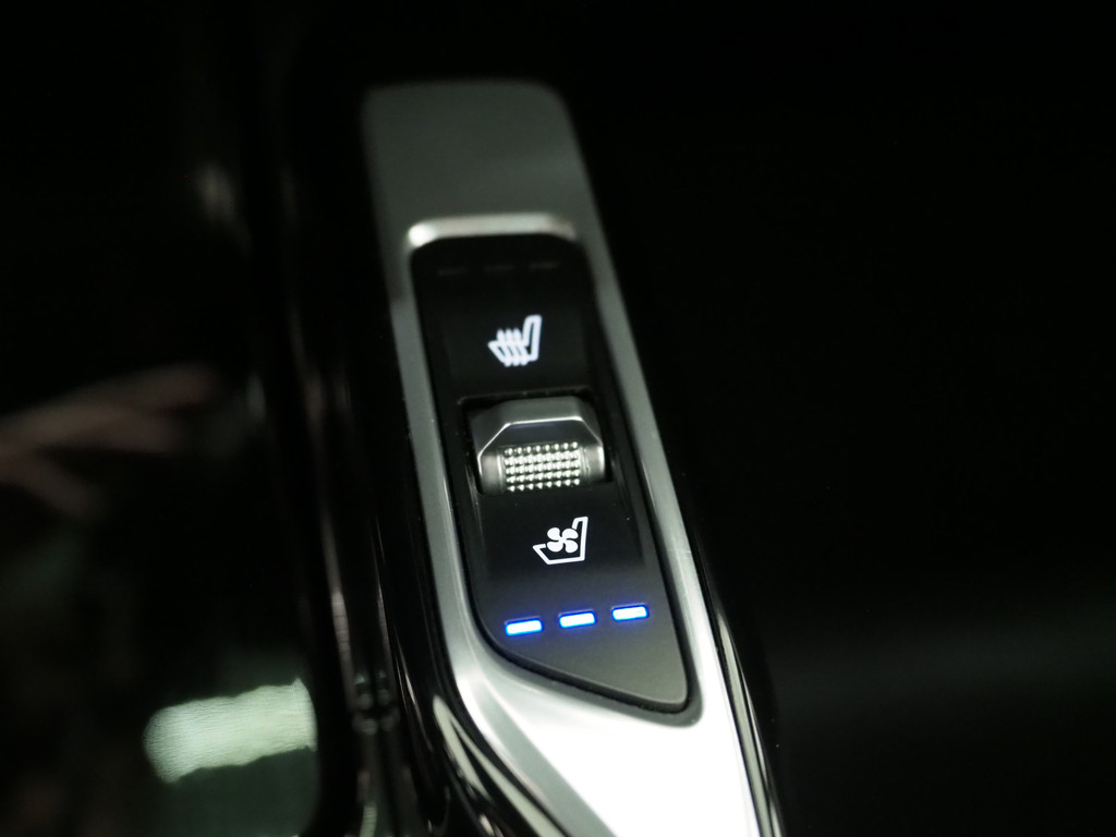 Kia Sorento 1.6 T-GDI Plug-in Hybrid 4WD ExecutiveLine 7p. 38