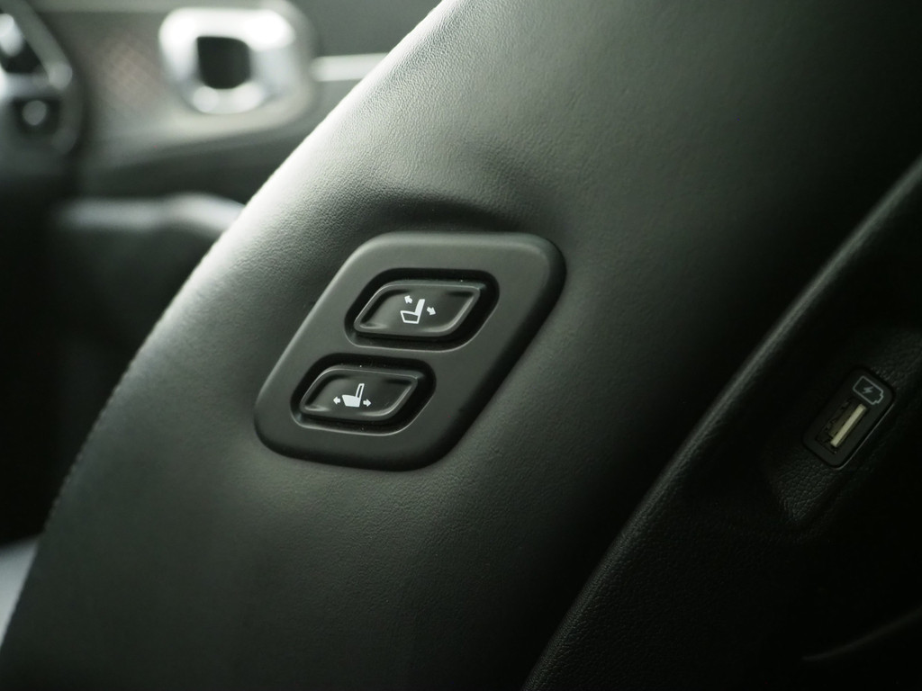 Kia Sorento 1.6 T-GDI Plug-in Hybrid 4WD ExecutiveLine 7p. 42