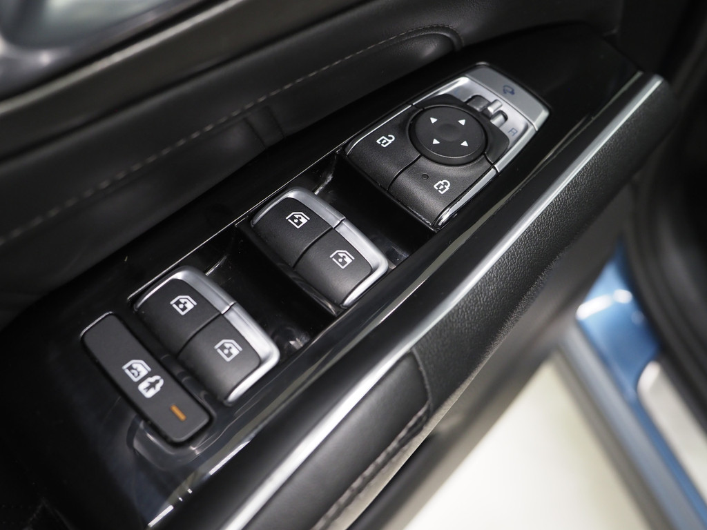 Kia Sorento 1.6 T-GDI Plug-in Hybrid 4WD ExecutiveLine 7p. 67