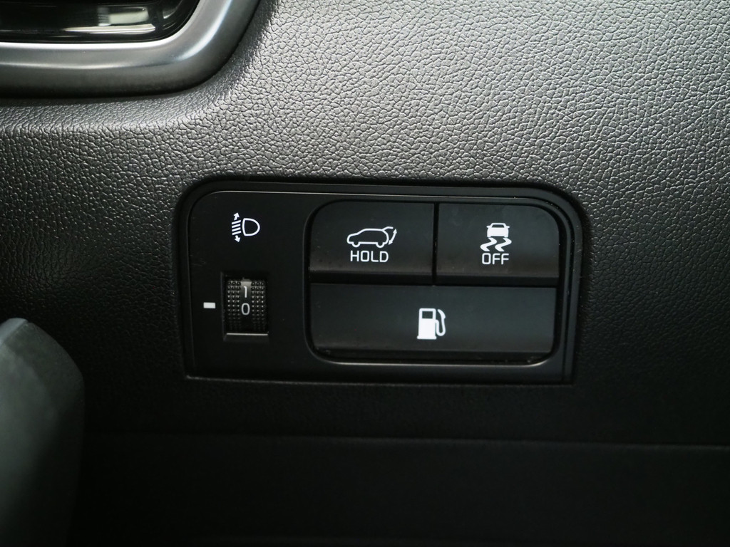 Kia Sorento 1.6 T-GDI Plug-in Hybrid 4WD ExecutiveLine 7p. 70
