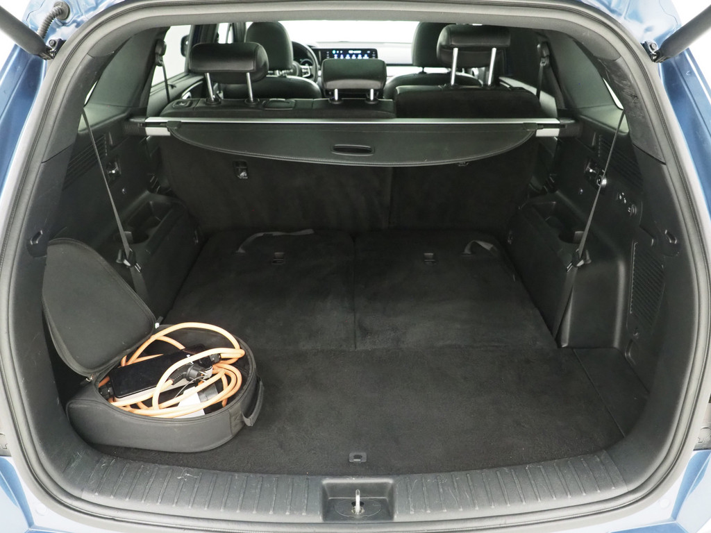 Kia Sorento 1.6 T-GDI Plug-in Hybrid 4WD ExecutiveLine 7p. 95