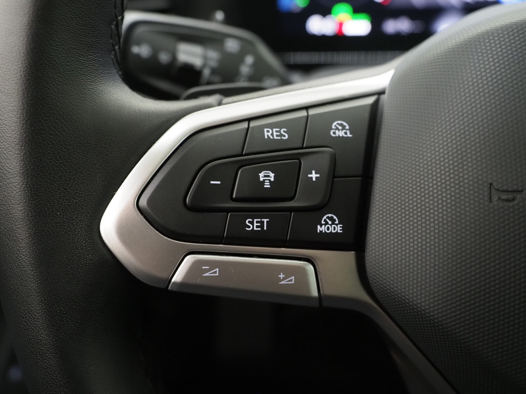 Volkswagen Passat Variant 1.5 eHybrid 204PK 63