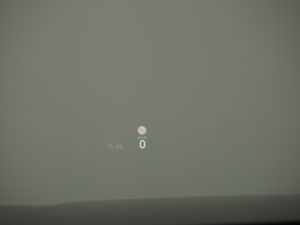 Volkswagen Passat Variant 1.5 eHybrid 204PK 24