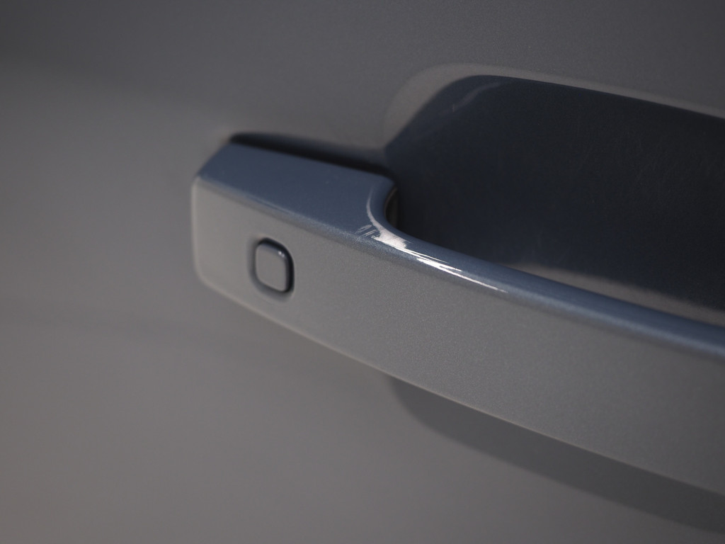 Land Rover Defender 110 2.0 P400e 110 Urban WideTrack Look 14