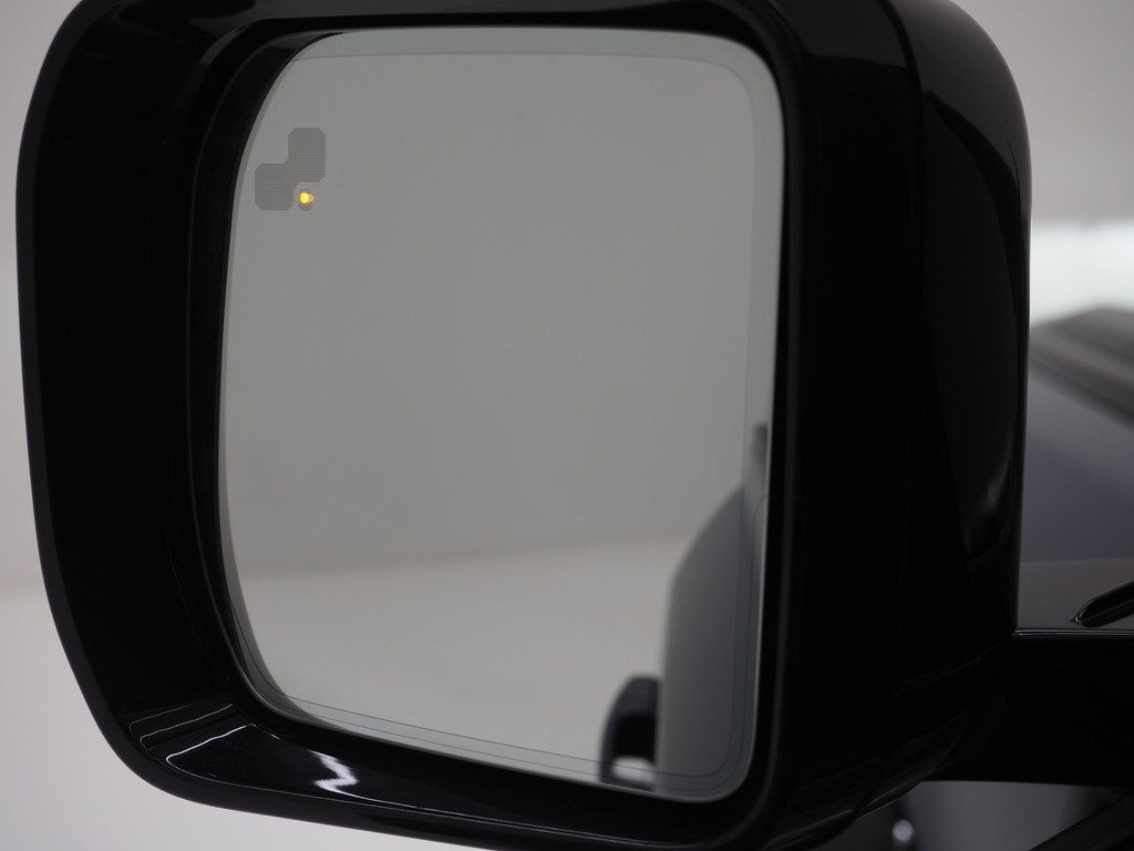 Land Rover Defender 110 2.0 P400e 110 Urban WideTrack Look 15