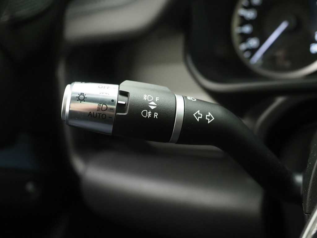 Land Rover Defender 110 2.0 P400e 110 Urban WideTrack Look 22