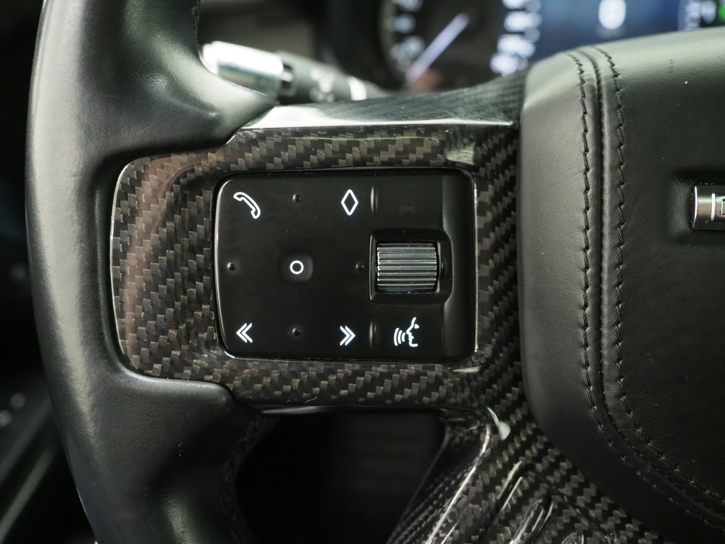 Land Rover Defender 110 2.0 P400e 110 Urban WideTrack Look 23