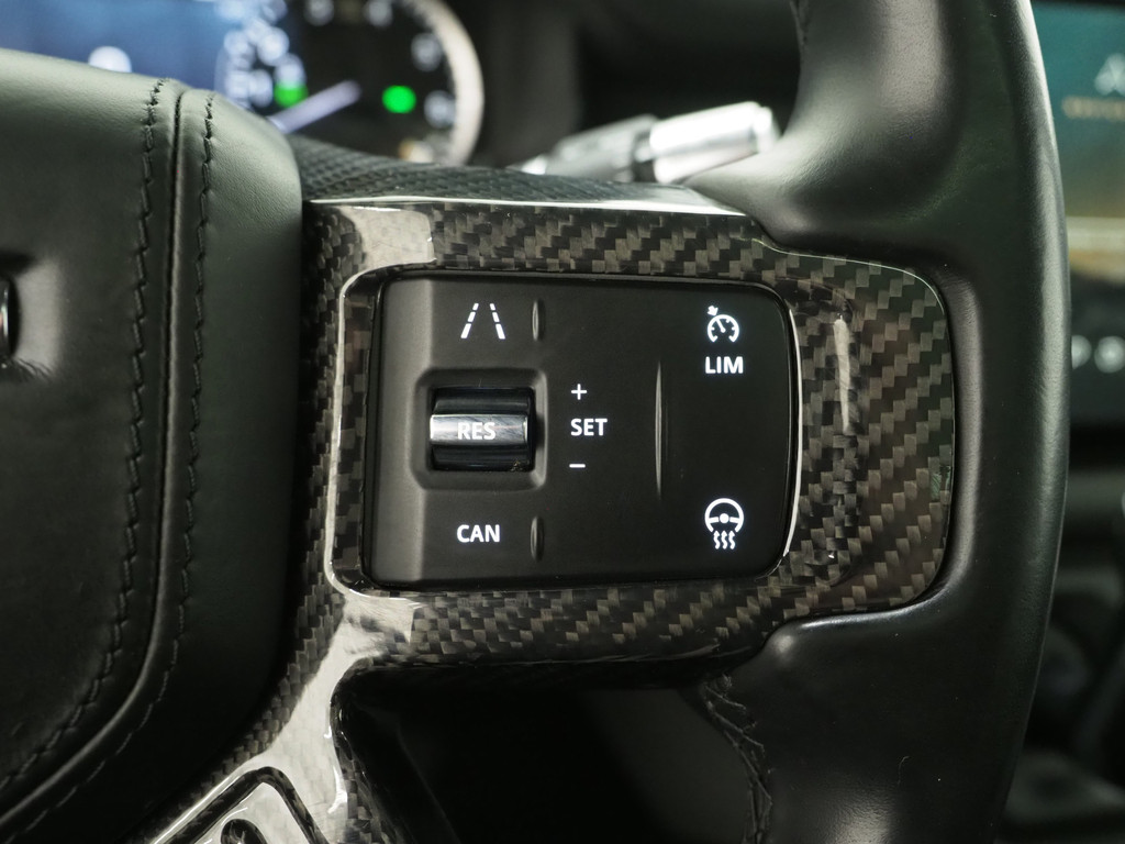 Land Rover Defender 110 2.0 P400e 110 Urban WideTrack Look 24