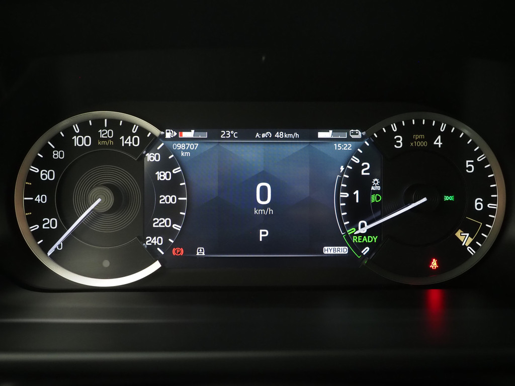 Land Rover Defender 110 2.0 P400e 110 Urban WideTrack Look 26