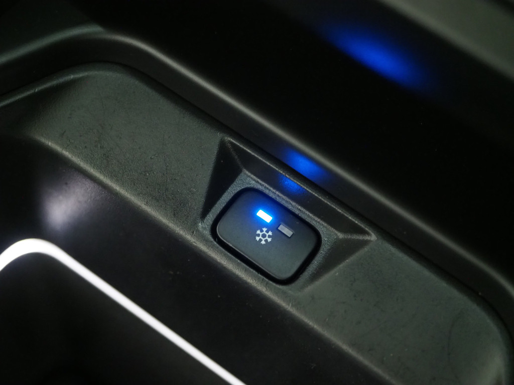 Land Rover Defender 110 2.0 P400e 110 Urban WideTrack Look 37