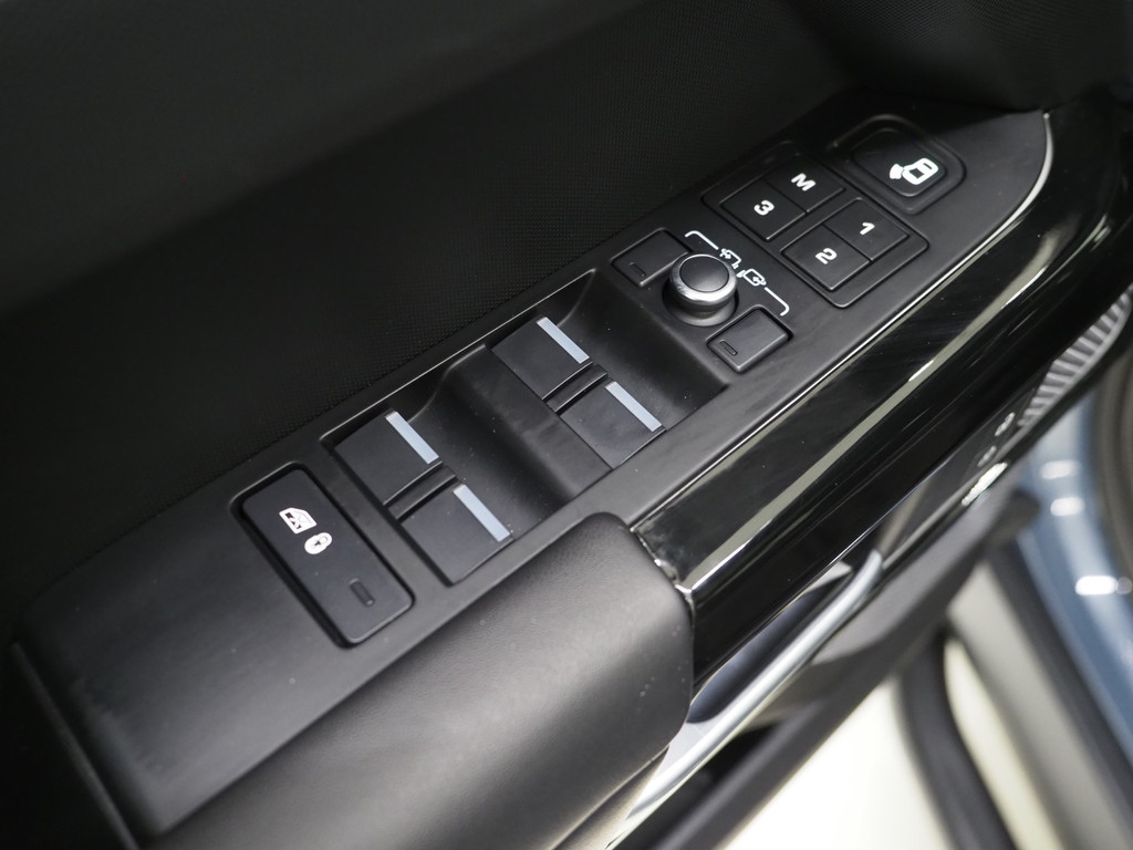 Land Rover Defender 110 2.0 P400e 110 Urban WideTrack Look 66