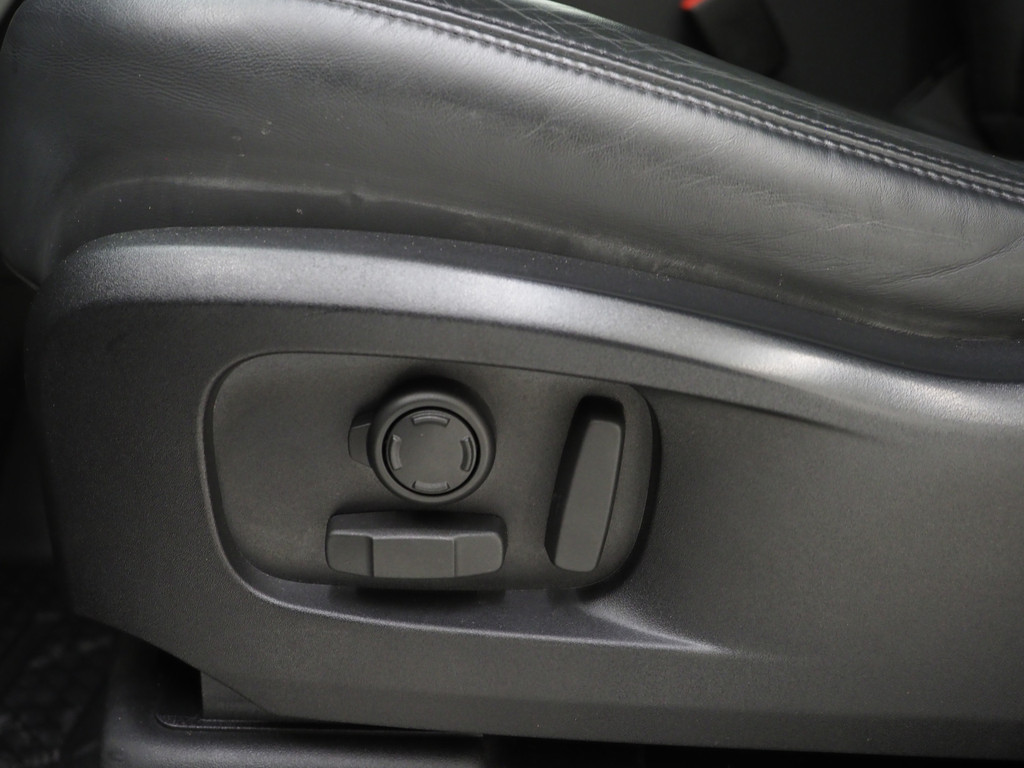 Land Rover Defender 110 2.0 P400e 110 Urban WideTrack Look 68