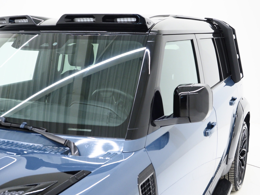 Land Rover Defender 110 2.0 P400e 110 Urban WideTrack Look 7