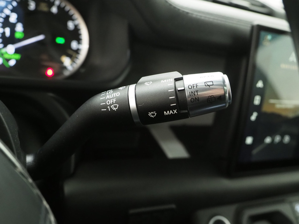 Land Rover Defender 110 2.0 P400e 110 Urban WideTrack Look 72