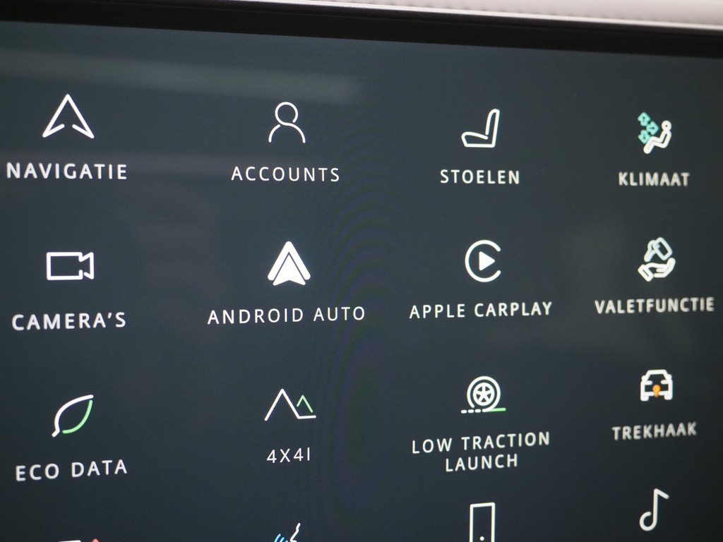 Land Rover Defender 110 2.0 P400e 110 Urban WideTrack Look 75