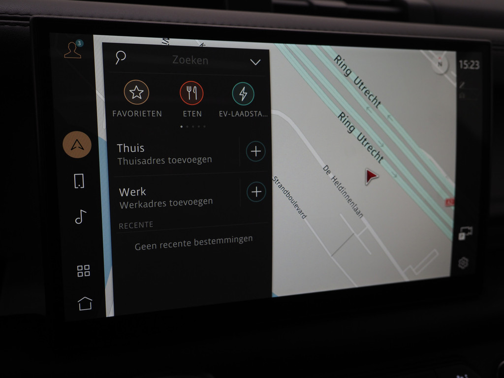 Land Rover Defender 110 2.0 P400e 110 Urban WideTrack Look 79