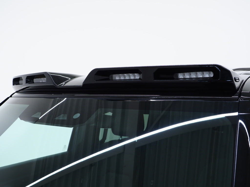 Land Rover Defender 110 2.0 P400e 110 Urban WideTrack Look 8