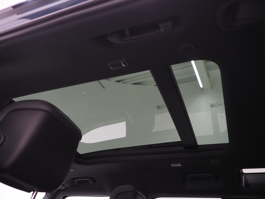 Land Rover Defender 110 2.0 P400e 110 Urban WideTrack Look 90