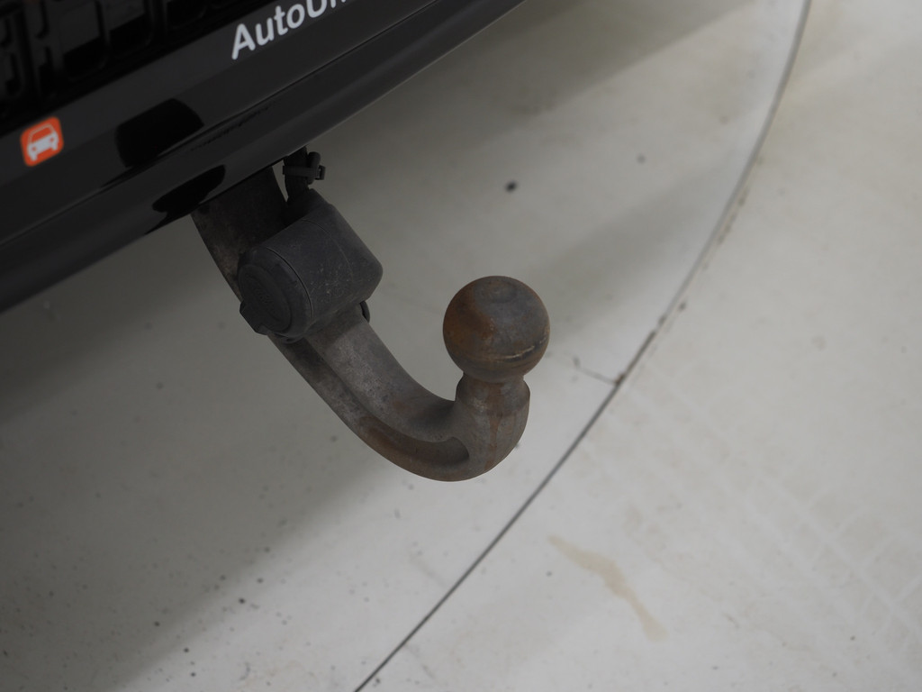 Land Rover Defender 110 2.0 P400e 110 Urban WideTrack Look 93